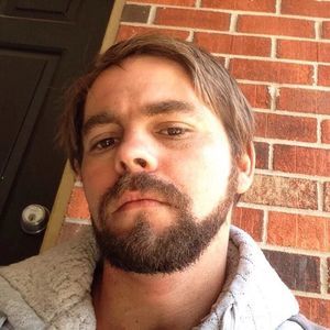 Meet your Posher, Wesley